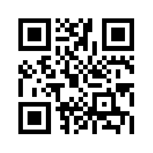 Clubscolts.com QR code