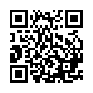 Clubsdehandball.com QR code