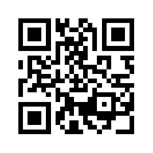 Clubsearay.ca QR code