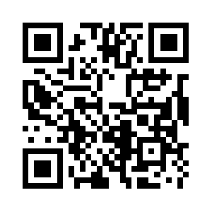 Clubselectionvoyages.com QR code