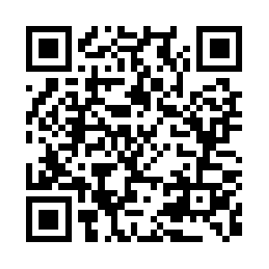 Clubsentimientoducati.org QR code