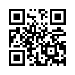 Clubshop.com QR code