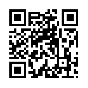 Clubsilencio.org QR code