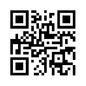 Clubskater.com QR code