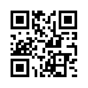 Clubslet.com QR code