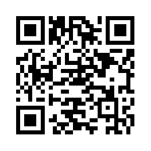 Clubsneakypetes.com QR code