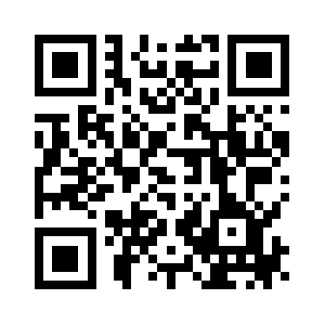 Clubsocialcan.com QR code