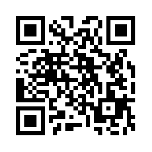 Clubsoftnews.com QR code