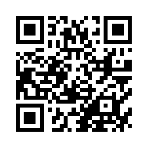 Clubsoultherapy.com QR code