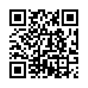 Clubsportspassion.com QR code