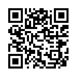 Clubstalker.com QR code