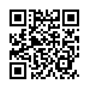 Clubstormvolleyball.com QR code