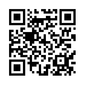 Clubsundercover.com QR code