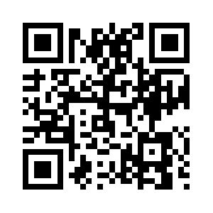 Clubtaurinoelrabo.com QR code