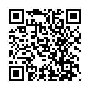 Clubthriftyfoods-promotions.com QR code