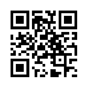 Clubtiare.com QR code