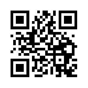 Clubtoclub.it QR code