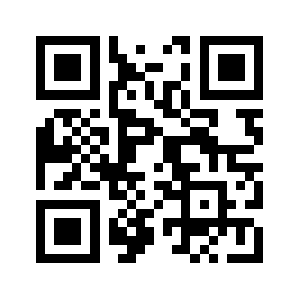 Clubtodate.com QR code