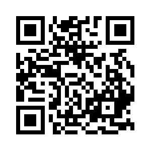 Clubtravelworld.net QR code