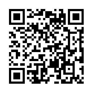 Clubtristansuarezoficial.com QR code