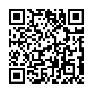 Clubtrivenetourodinamica.com QR code