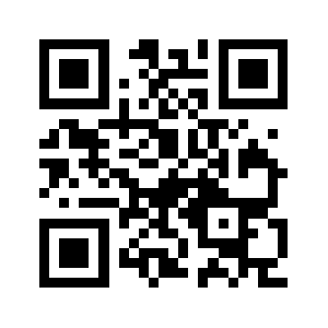 Clubug71.ru QR code