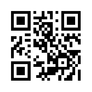 Cluburb.com QR code