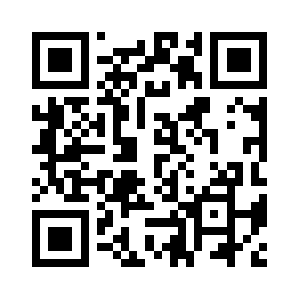 Clubvipcasino.com QR code