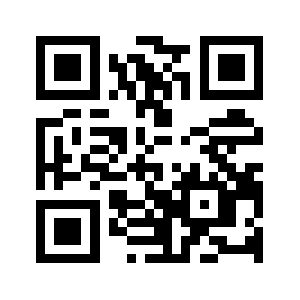 Clubvizo.com QR code