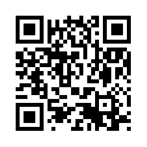 Clubvulcan-deluxe.com QR code