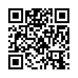 Clubwildcat.com QR code