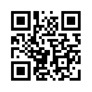 Clubxtc.ca QR code