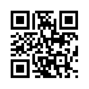 Clubyoda.com QR code