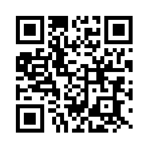Clubzapping.net QR code