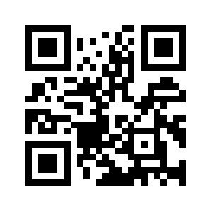 Clubzn.com QR code