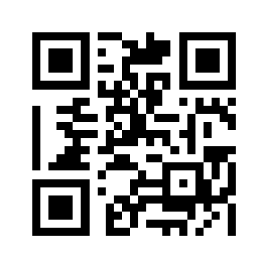 Clubzotye.net QR code