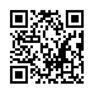 Cluesonblues.com QR code