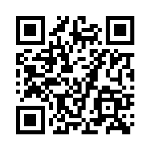 Cluetshirts.com QR code