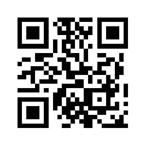 Clujwrp.com QR code