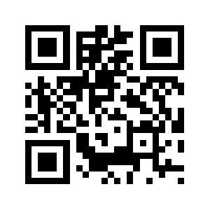 Clumaxxeye.com QR code