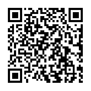 Clump.dprodmgd105.aa-rt.sharepoint.com QR code