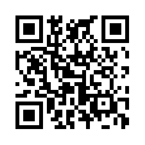 Clumsinesscary.us QR code