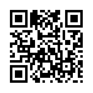 Clumsinessnap.us QR code