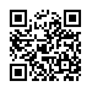 Clumsinesstyle.us QR code