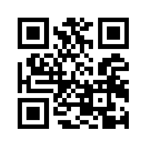 Clunchcreed.us QR code