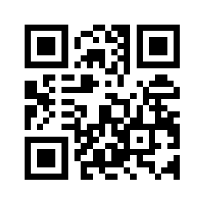 Clunky.io QR code