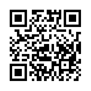 Clupstiletto.com QR code