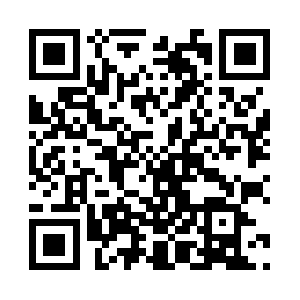 Cluster026.hosting.ovh.net QR code