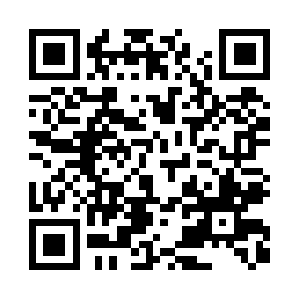 Cluster100.email-view.com QR code