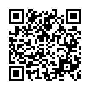 Cluster2.ap.messagelabs.com QR code